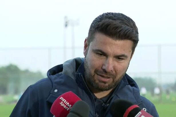 video briliantul in pericol sa si piarda perla cum a comentat adrian mutu posibilitatea ca mihnea radulescu sa plece de la 67828f9ba71be