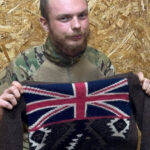 video britanicul capturat de rusi in noiembrie la kursk este acuzat oficial de terorism si mercenariat si risca ani buni de inchisoare 679bc9f7a4536