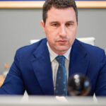 video bugetul pe 2025 va fi aprobat de parlament saptamana viitoare spune ministrul finantelor precizarile despre plata pensiilor 679a5b347f51d