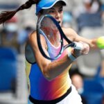 video ce a declarat sorana cirstea despre participarea la transylvania open 2025 6788cf7db6bfa
