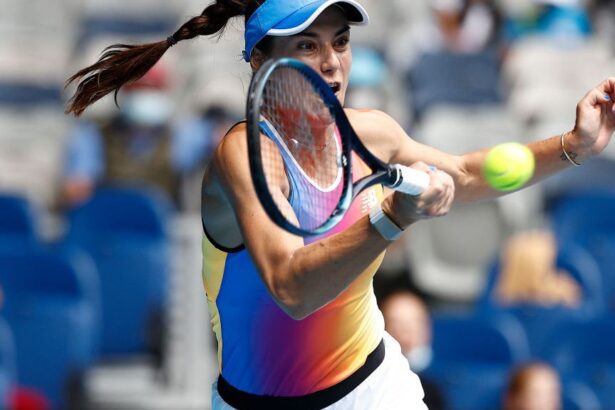 video ce a declarat sorana cirstea despre participarea la transylvania open 2025 6788cf7db6bfa