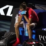video ce a tipat spectatoarea care i a intrerupt lui zverev discursul din ceremonia finalei australian open 2025 67963a75f3c0b