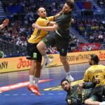video ce performanta pentru haniel langaro de la dinamo brazilia calificare in premiera in sferturile campionatului mondial 67948d0bc8345