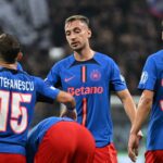video cel mai optimist jucator de la fcsb inaintea duelului cu manchester united poate prindem finala sau semifinala 679bc2c0c31bf