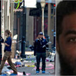 video cine este atacatorul care a spulberat cu masina o multime de oameni pe o strada din new orleans 6775a00b558bb