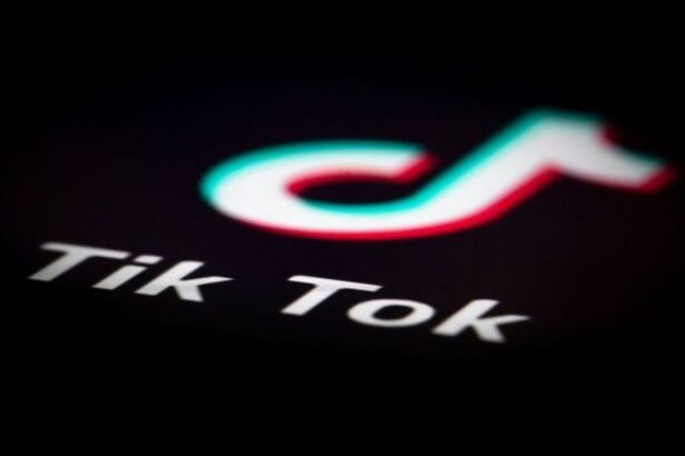 video ciolacu despre amendarea retelelor sociale nu cred ca va fi cineva vreodata amendat este exclus ca in romania sa se interzica tiktok sau alte retele 678a33fde1af3