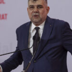 video ciolacu in sondaj va fi un singur candidat crin antonescu cum a ales data alegerilor prezidentiale 6784e1fcadd2c