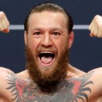 video conor mcgregor moment inedit la un meci de nba a coborat din tribune si s a dus direct la un colos de 216 metri 6798e096cb568