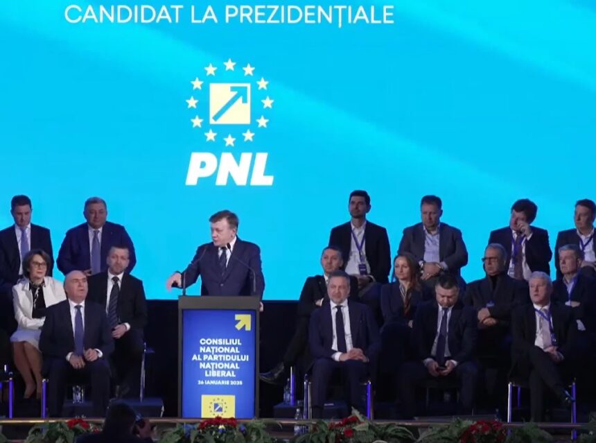 video consiliul national al pnl s a reunit pentru validarea candidaturii lui crin antonescu pentru prezidentialele din 4 mai 6796096c20cab