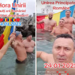 video constantenii au jucat hora unirii in valurile marii 6793c2d274ab3