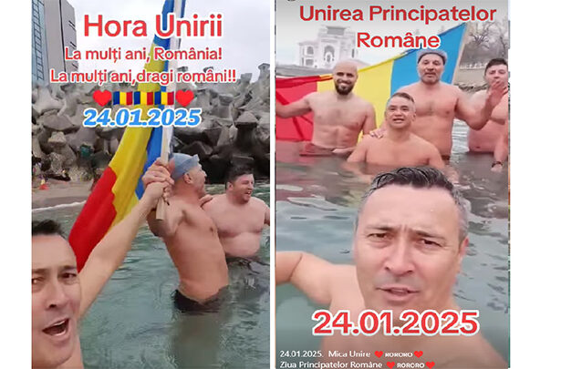 video constantenii au jucat hora unirii in valurile marii 6793c2d274ab3