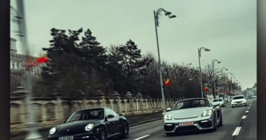 video controverse online dupa ce david popovici si a cumparat o masina de peste 100 de mii de euro economist o decizie neinspirata 677d43ad1d5ce