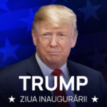 video corespondenta speciala digi 24 din sua ultimele pregatiri pentru ceremonia de investire a lui donald trump 678ca161c4ffc