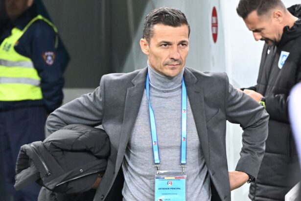 video costel galca a numit surpriza superligii romaniei 678a8a3290f3e