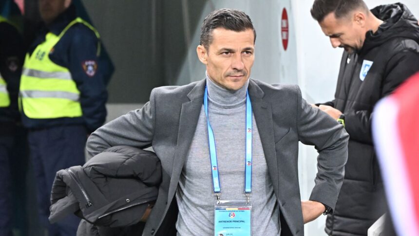 video costel galca a numit surpriza superligii romaniei 678a8a3290f3e