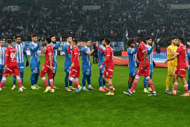 video craiova scenariu curajos dupa meciul cu dinamo poate vom fi noi pe primul loc la finalul sezonului regulat 678e49e1203fc