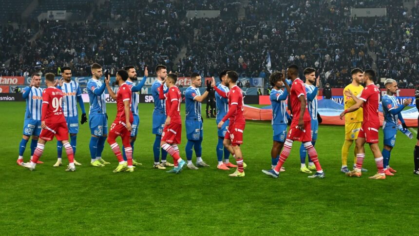 video craiova scenariu curajos dupa meciul cu dinamo poate vom fi noi pe primul loc la finalul sezonului regulat 678e49e1203fc