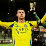 video cristiano ronaldo continua la 40 de ani show ul in arabia saudita gol si pasa de gol la cate reusite a ajuns in acest sezon 679c95b7aa9cd