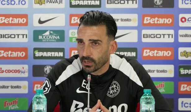 video cu ce probleme se confrunta fcsb inainte de revenirea in superliga nu va juca 67890aea862b5