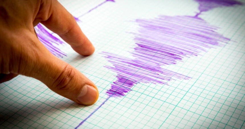 video cutremur de 69 grade urmat de alerta de tsunami in japonia 67851dce885c1
