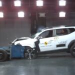 video dacia duster a facut euroncap celebra in 2024 cu cele mai multe vizionari ale testului de impact din toate cele 41 de masini testate 679c0e6a5877e