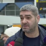 video de ce nu merge denis ciobotariu la rapid inca din aceasta iarna anuntul lui liviu ciobotariu despre asta e vorba 6778f29f182e8