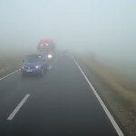 video depasire riscanta care a condus la accidentul produs la iesire din localitatea baia surprinsa de camera de bord 6798f0435c5a1