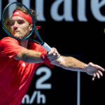 video despre cine vorbeste declaratii incredibile facute de tsitsipas dupa ce a fost eliminat prematur la melbourne 67850160baf33