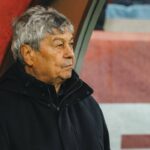 video dezamagirea selectionerului mircea lucescu dupa ce a urmarit echipele romanesti la pregatire in antalya 6785524dabb83