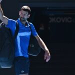 video djokovic accidentat si huiduit la melbourne unde a scris istoria openului australian gestul facut de sarb catre australieni 67934d4da0a97