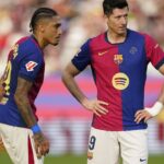 video doi atacanti de la fc barcelona sunt in fruntea topului golgheterilor din champions league 6790ada2c41be