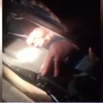 video droguri ascunse in trotinete electrice descoperirea facuta de politisti in republica moldova 679900b735bfb