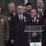 video dupa liderii psd si pnl de la iasi si ilie bolojan a fost huiduit liberalul tinta nemultumirilor manifestantilor de la focsani 67938c968a4ba