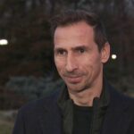 video exclusiv a jucat la fcsb si in azerbaidjan si a dat verdictul inainte de meciul cu qarabag nu ma asteptam 67916eff213da