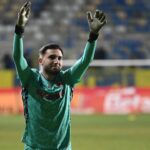 video exclusiv alexandru cel mare ce nota a primit in universitatea craiova dinamo 1 1 alexandru rosca portarul care ia gol doar din penalty 678e1c2f4933c