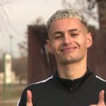 video exclusiv asteptat inapoi in romania alex matan s a decis aici vreau sa mi incerc puterile 67913a41536ca