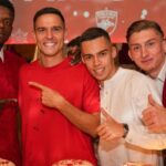 video exclusiv capitanul generatiei de aur a lui dinamo explicatie surprinzatoare pentru cine si ce sta in spatele succesului cainil 677a523390f74