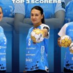 video exclusiv corona brasov csm bucuresti primul derby al anului pentru cristina neagu si compania live pe pro arena si voyo de la ora 1500 677a7c57c9633