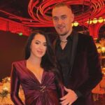 video exclusiv dezvaluirile larisei iordache cu doua luni inainte de a deveni mama medalia noastra olimpica numele deosebit ales 678ffa57820ef