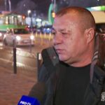 video exclusiv din giulesti sabin ilie a numit marea favorita la titlu clar 678e904f057ed