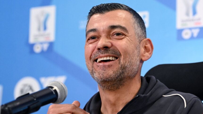 video exclusiv flamanzi de victorie sergio conceicao da startul finalei supercupei italiei live pe voyo 677a6ae597728