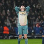 video exclusiv manchester city este out din champions league trupa lui pep guardiola are o ultima sansa pentru a salva sezonul european 6792143cd7547