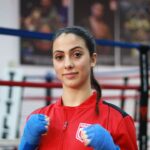 video exclusiv o dinamovista de la box a speriat pugilistii este vicecampioana europeana si vrea sa reprezinte romania la jo 2026 67921ed0d2c61