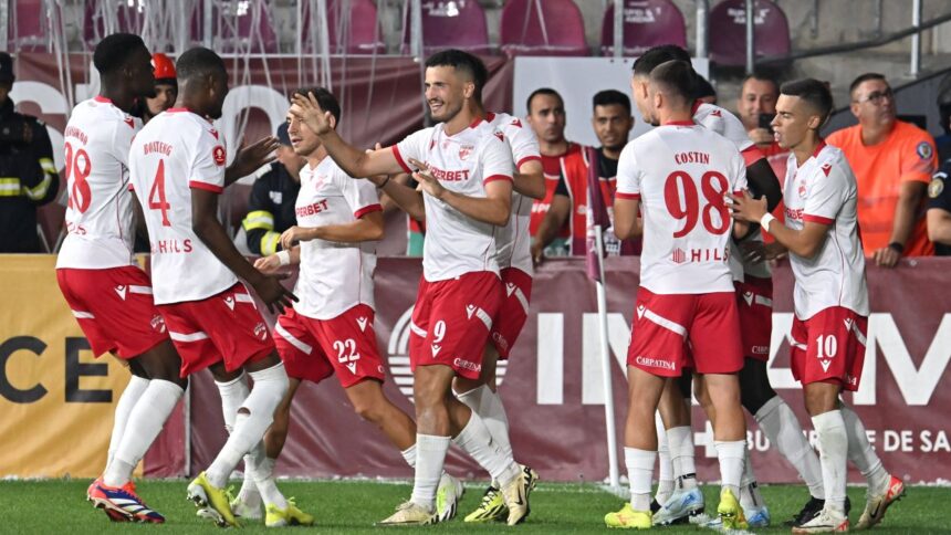 video exclusiv opinie contra curentului despre revelatia dinamo jucatori no name no name 677a63bf59118