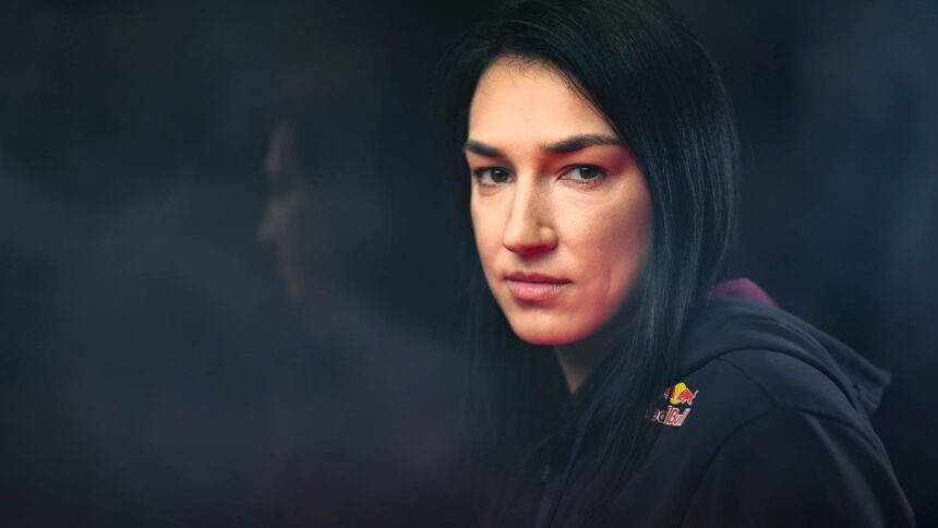 video exclusiv pe cat de mult l am iubit cristina neagu a dezvaluit de ce nu vrea sa ramana in handbal dupa retragere 67835b706935e