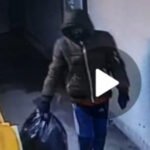 video exclusiv primele imagini cu hotul care a furat trei picioare amputate de la un spital din bucuresti 67865e24b4eda