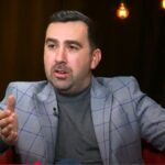 video exclusiv punea o contra de te arunca in gard mesteca guma parea ca joaca o miuta il colosso l a scos din fire pe dacian varga 6777c7e99ad90