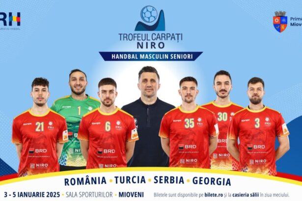 video exclusiv romania joaca trei meciuri la trofeul carpati 2025 live pe pro arena si voyo 677524c4dbf70