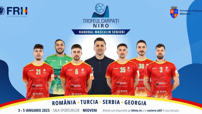 video exclusiv romania joaca trei meciuri la trofeul carpati 2025 live pe pro arena si voyo 677524c4dbf70