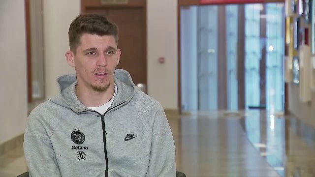 video exclusiv stefan tarnovanu a vorbit fara ocolisuri despre rivalul de la fcsb are scoala italiana in spate ce intelegere au facut 678601f5cffac